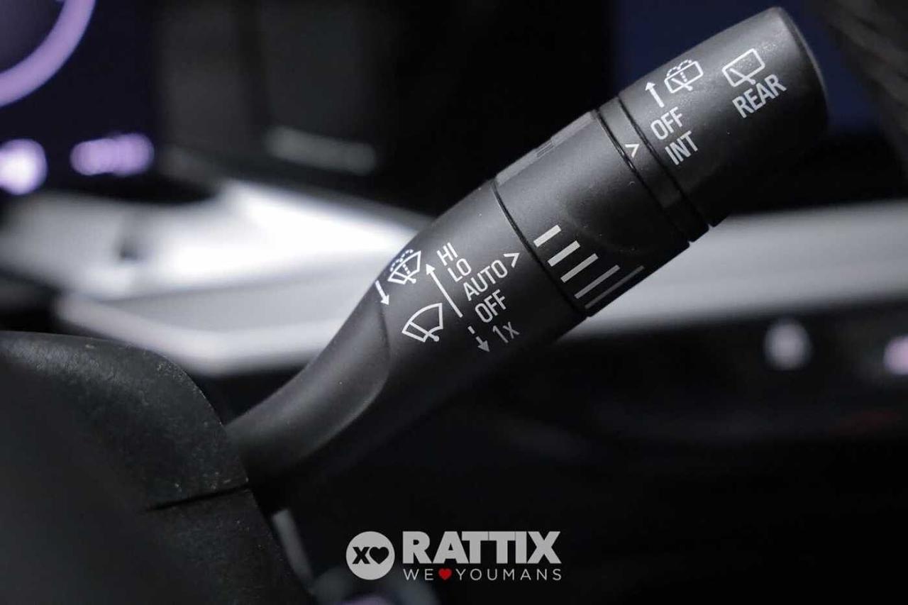 Opel Opel Mokka usata 4