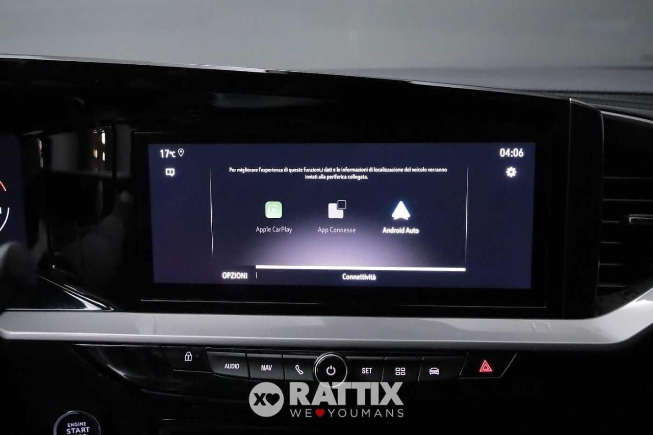 Opel Opel Mokka usata 9