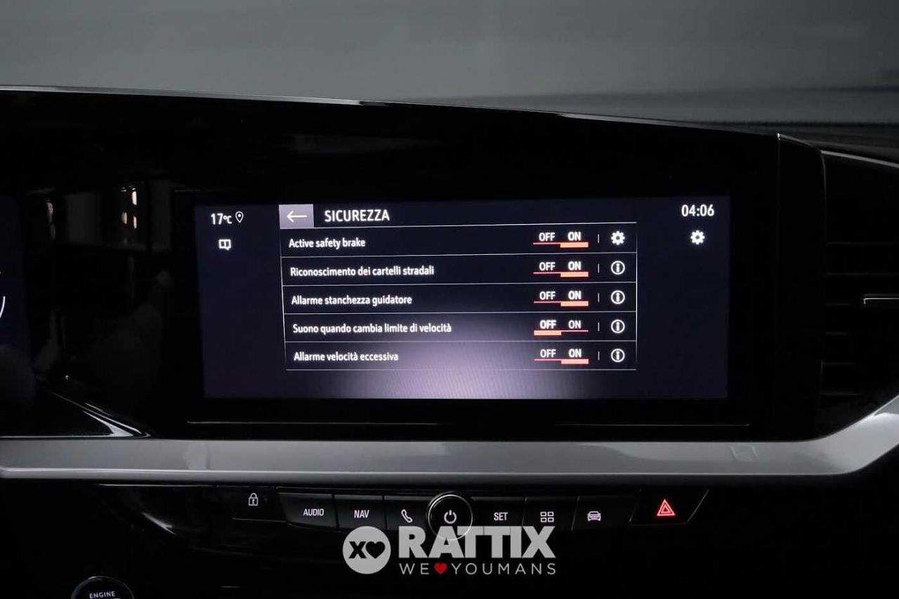 Opel Opel Mokka usata 12