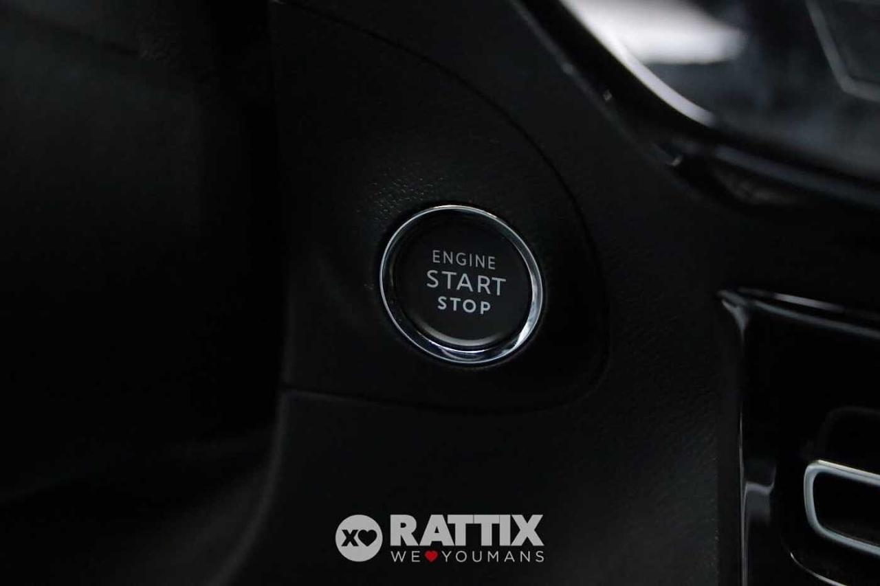 Opel Opel Mokka usata 15