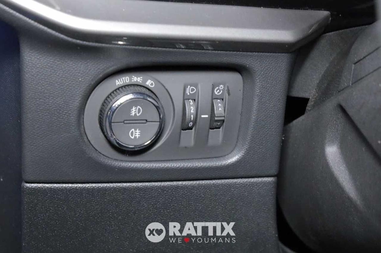 Opel Opel Mokka usata 16