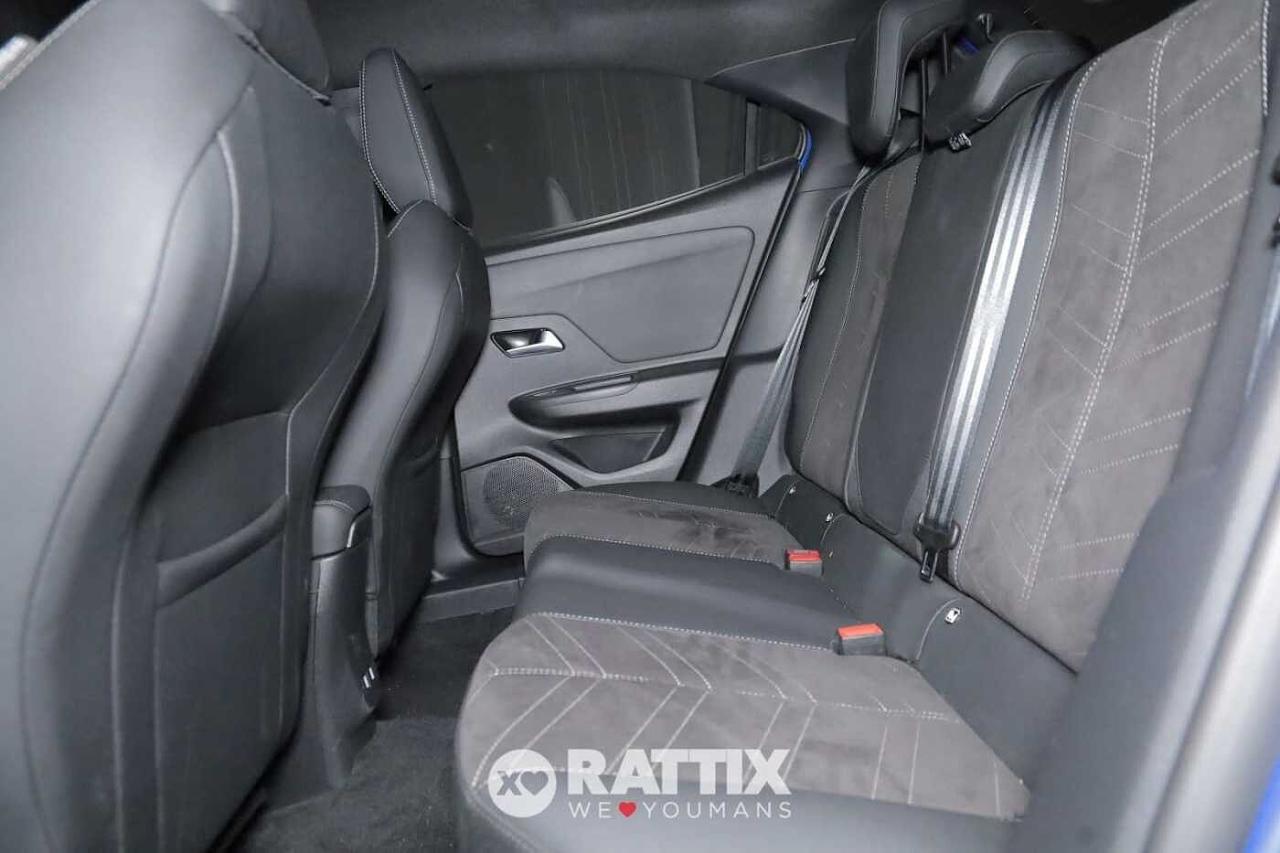 Opel Opel Mokka usata 18