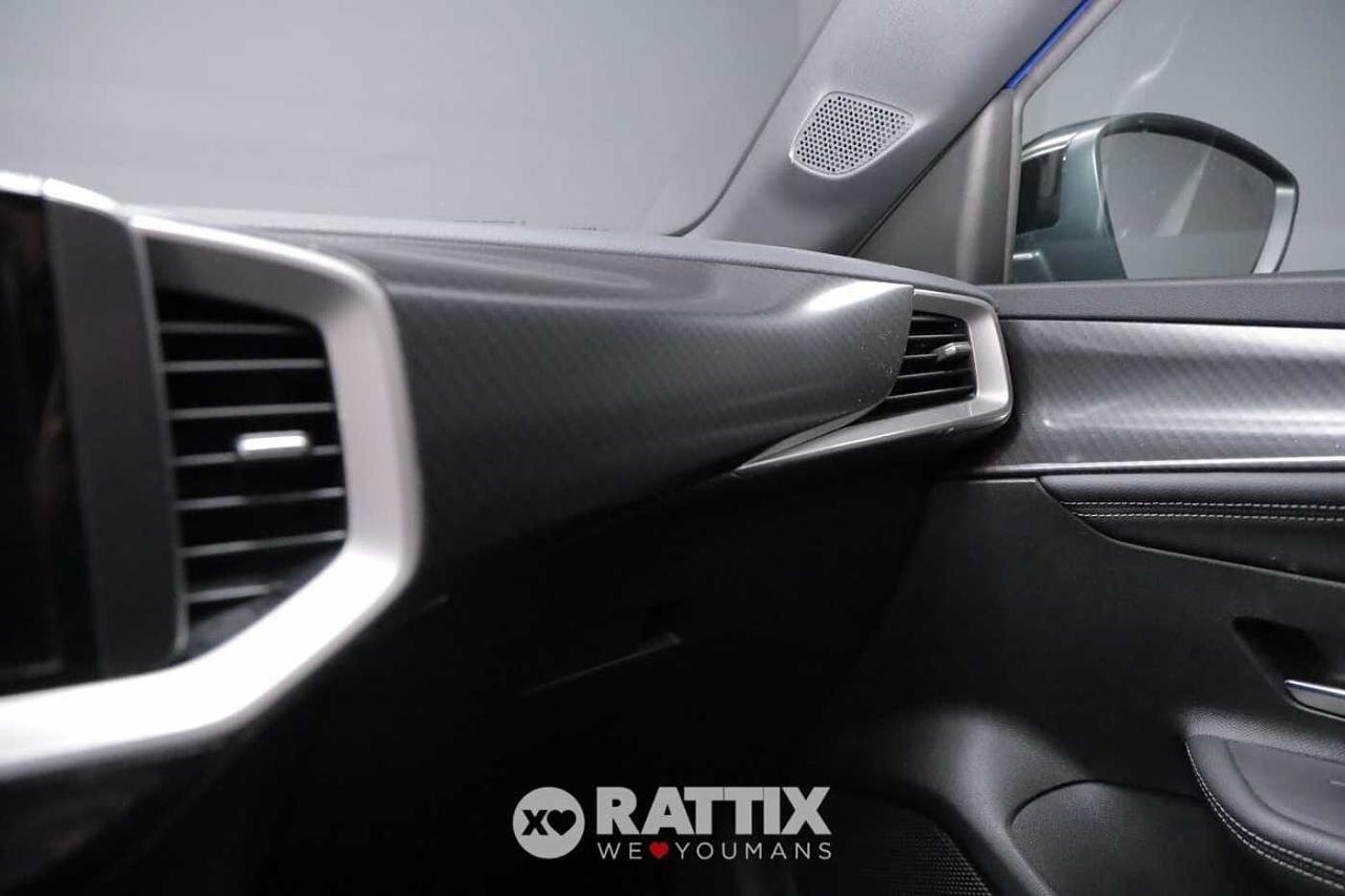 Opel Opel Mokka usata 19