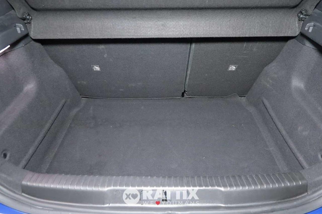 Opel Opel Mokka usata 23