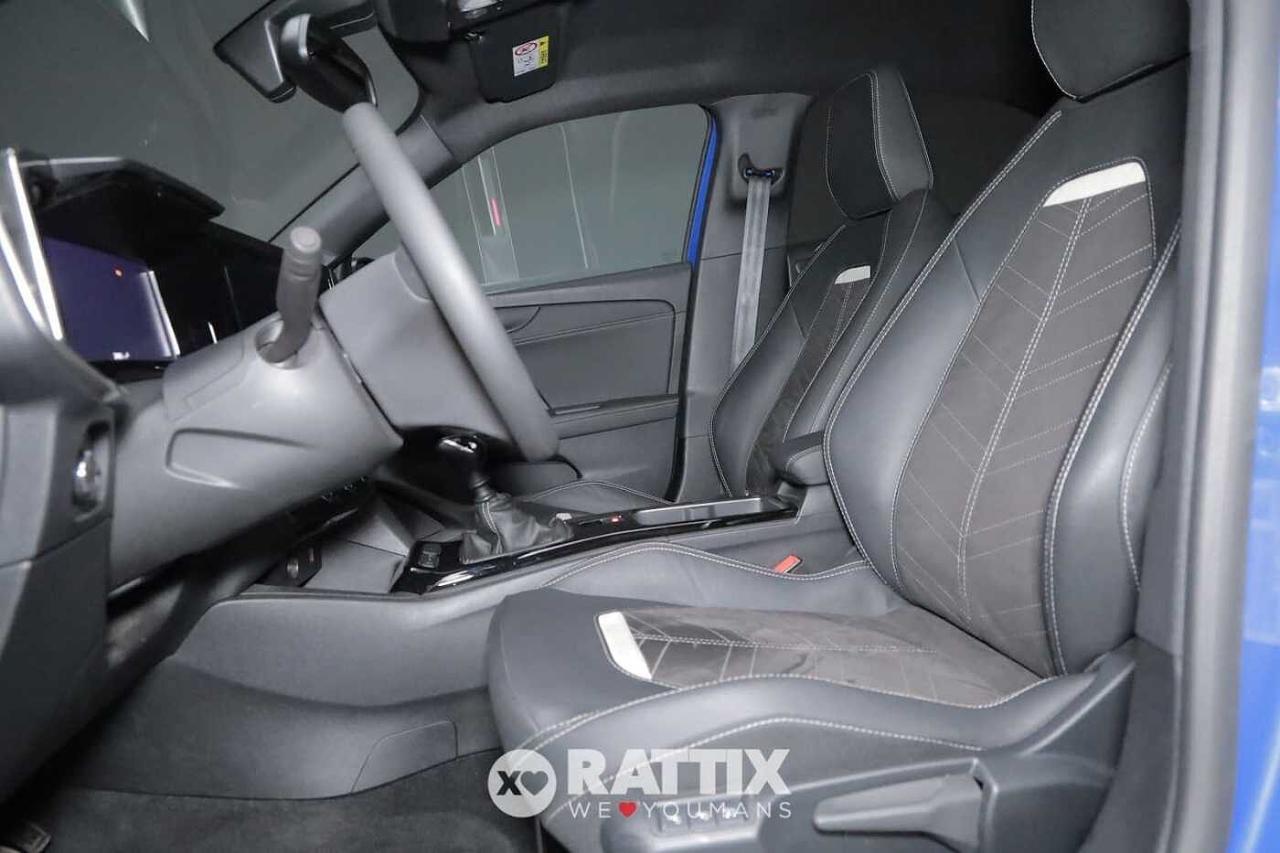 Opel Opel Mokka usata 24