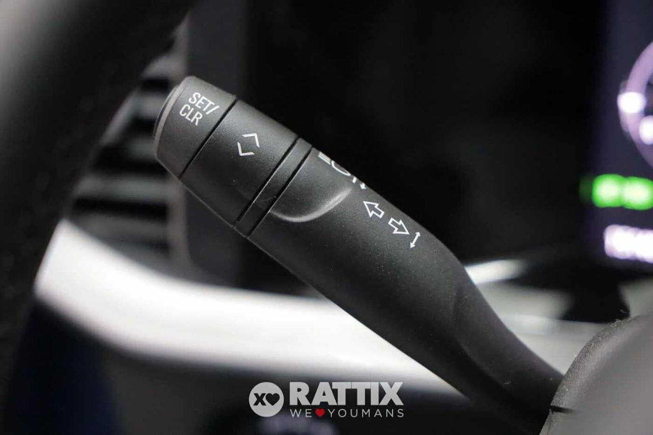 Opel Opel Mokka usata 3