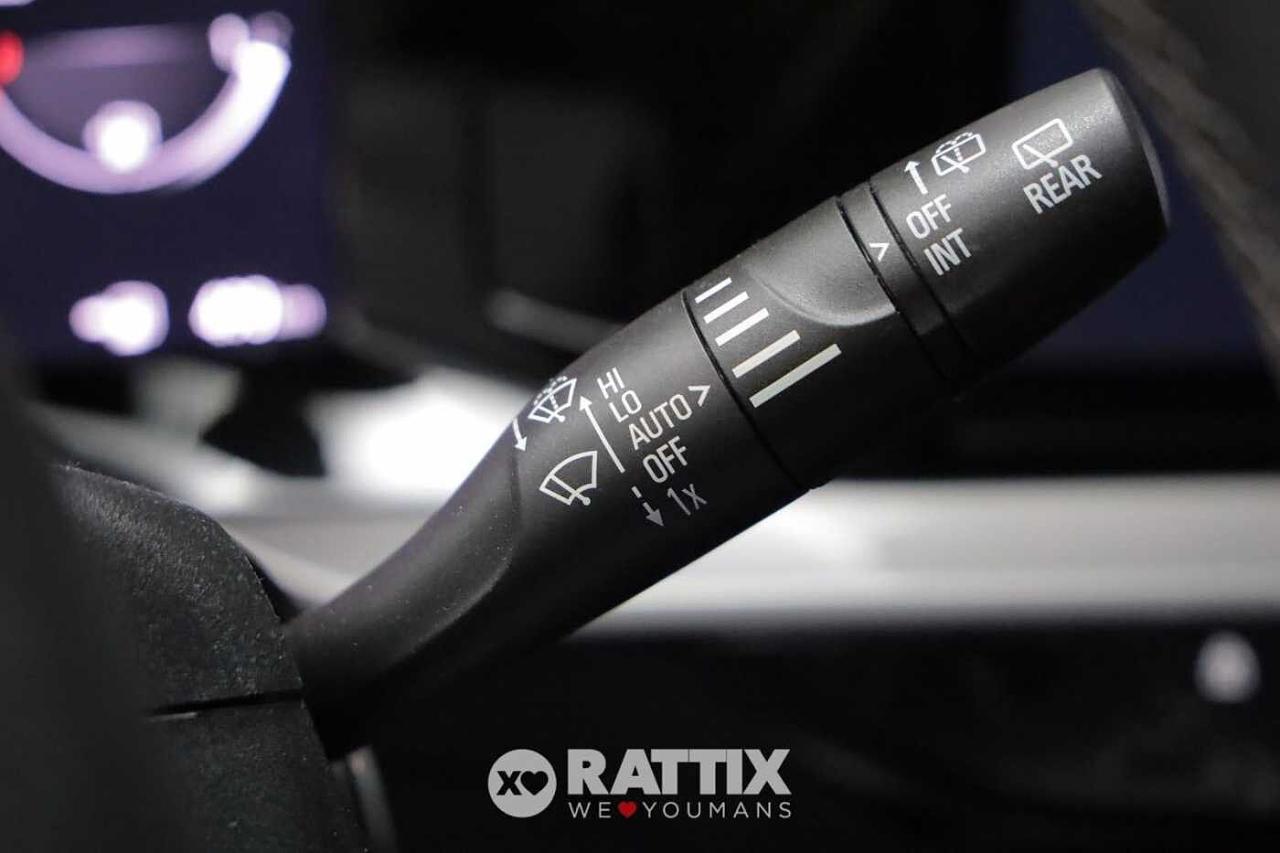 Opel Opel Mokka usata 4