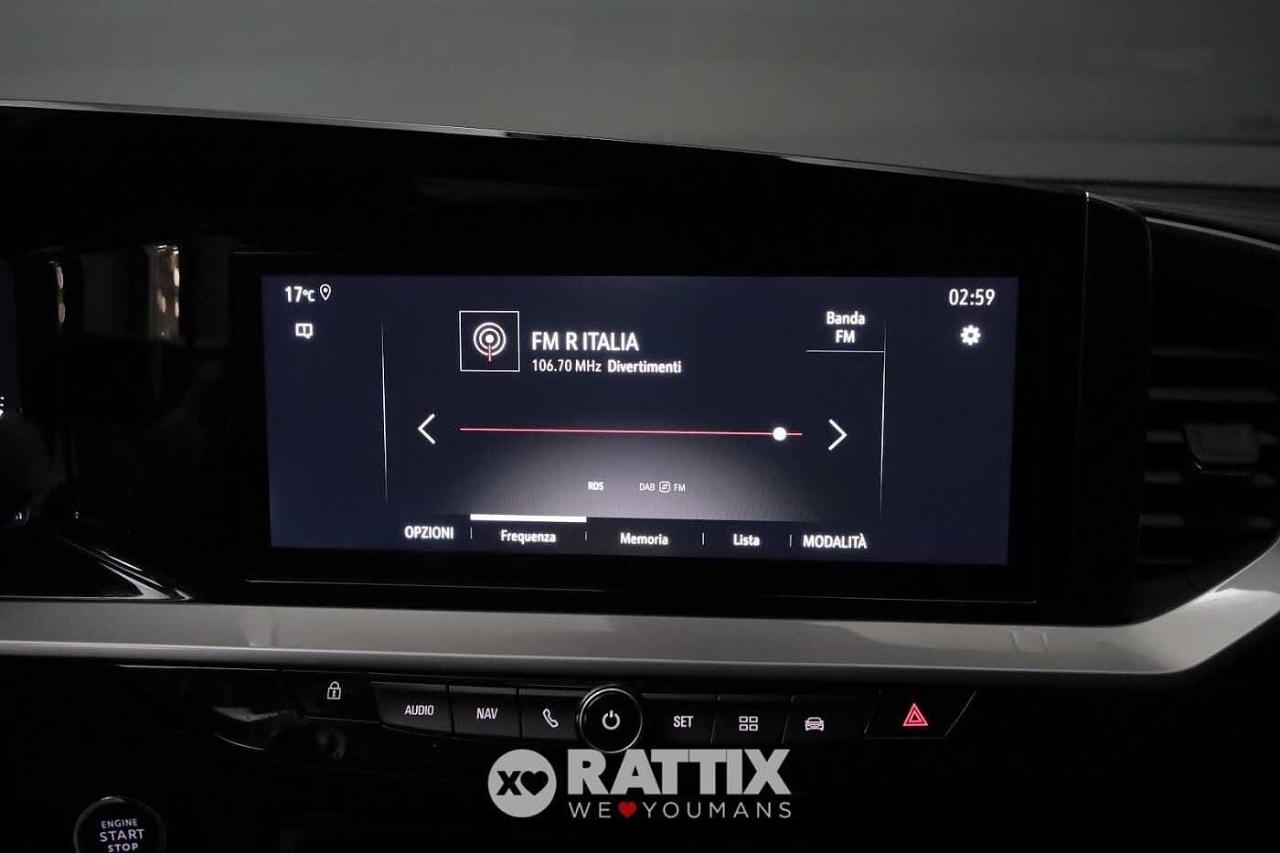 Opel Opel Mokka usata 7