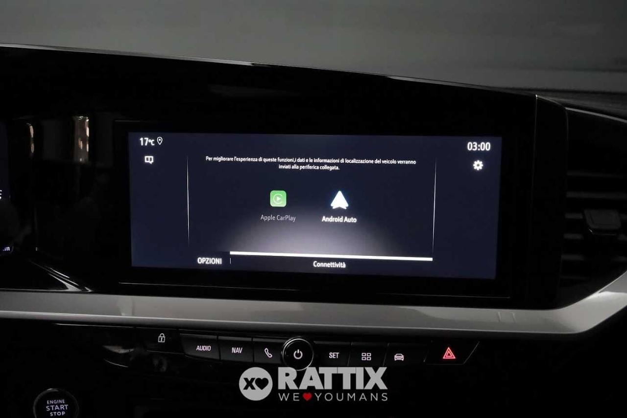 Opel Opel Mokka usata 8