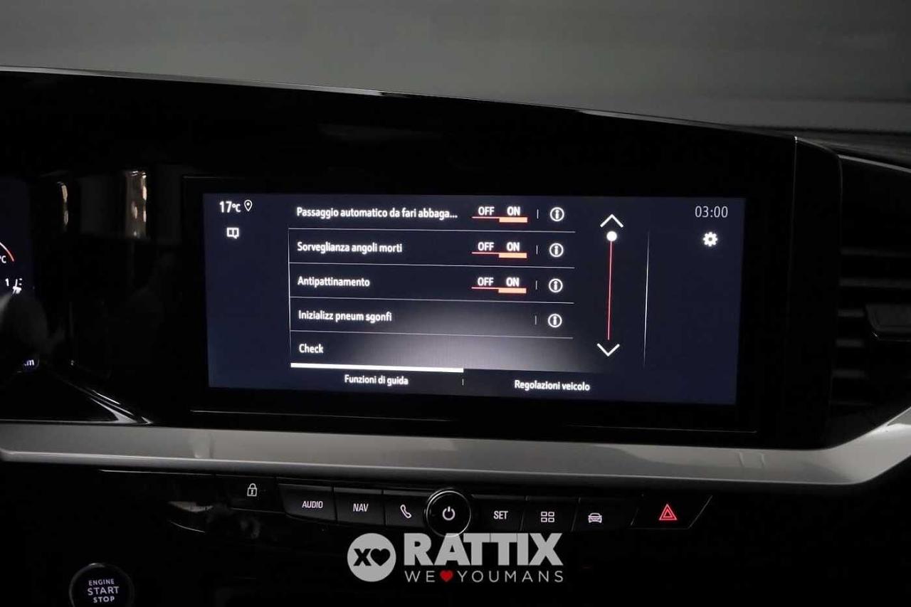 Opel Opel Mokka usata 9