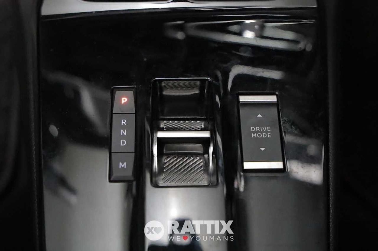 Opel Opel Mokka usata 12