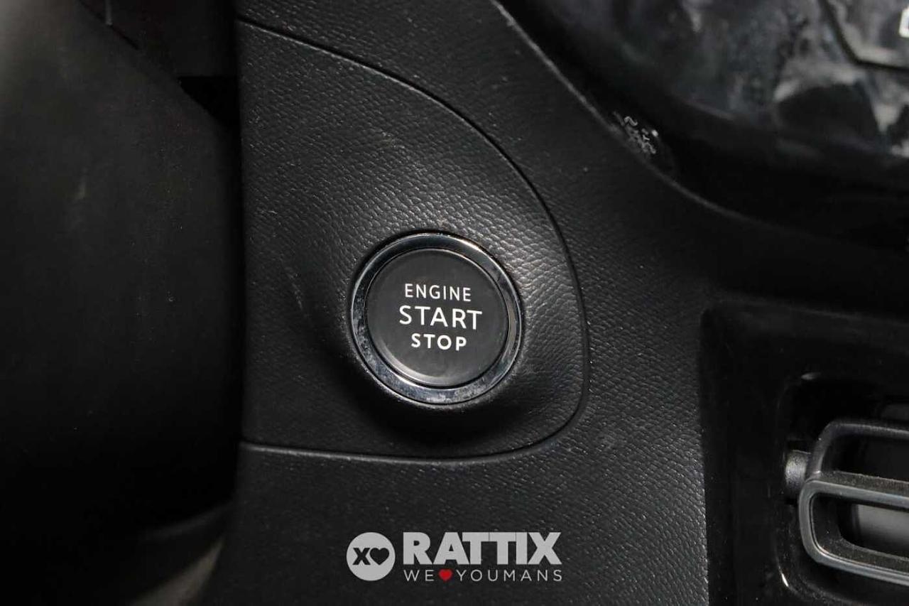 Opel Opel Mokka usata 14