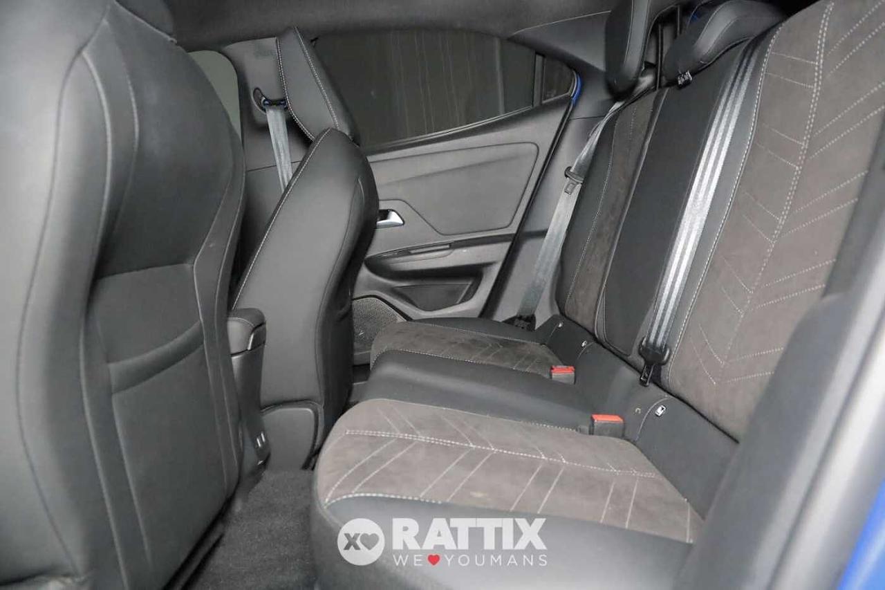 Opel Opel Mokka usata 17