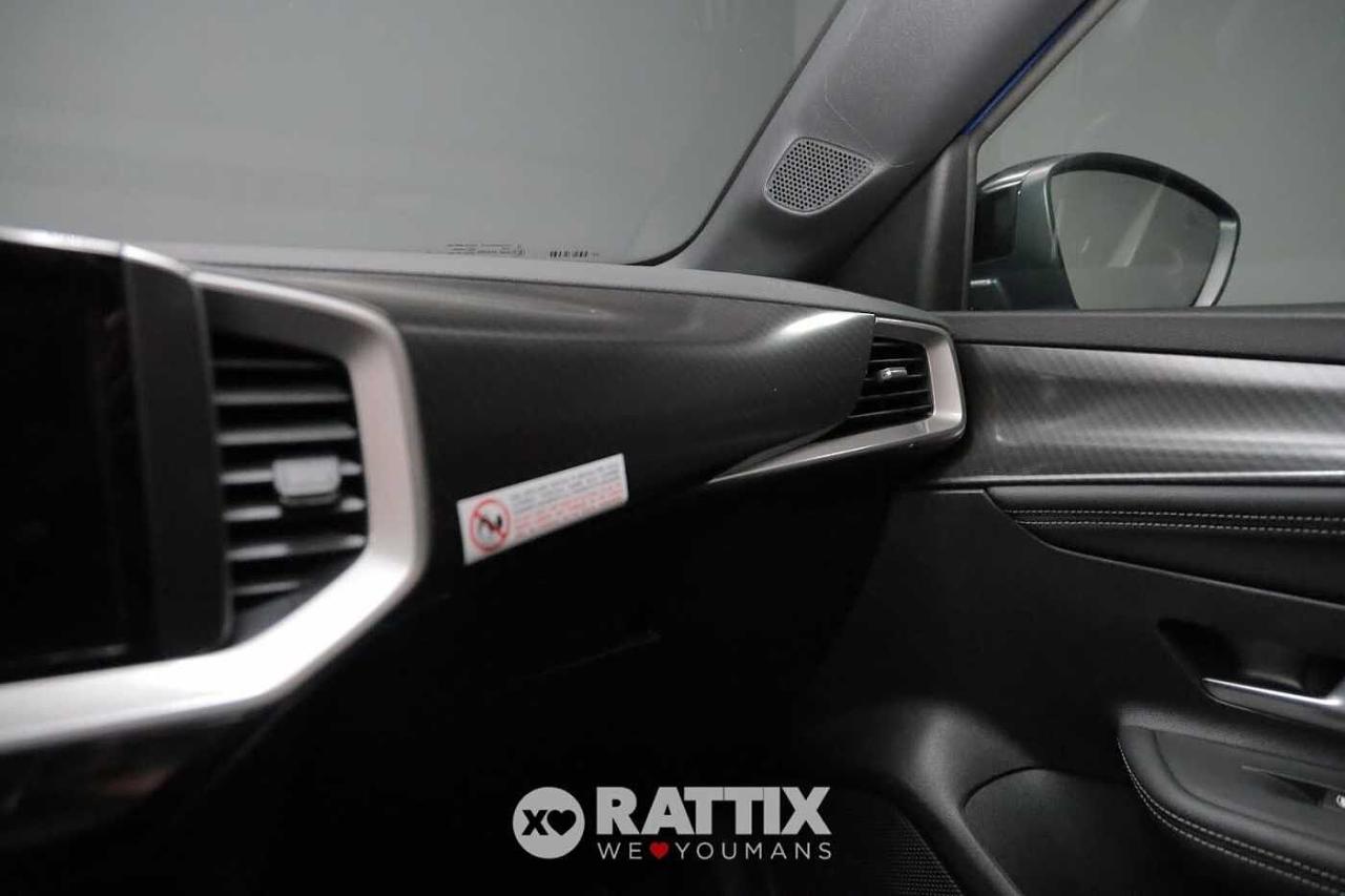 Opel Opel Mokka usata 19