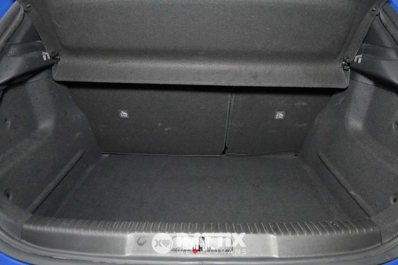 Opel Opel Mokka usata 23