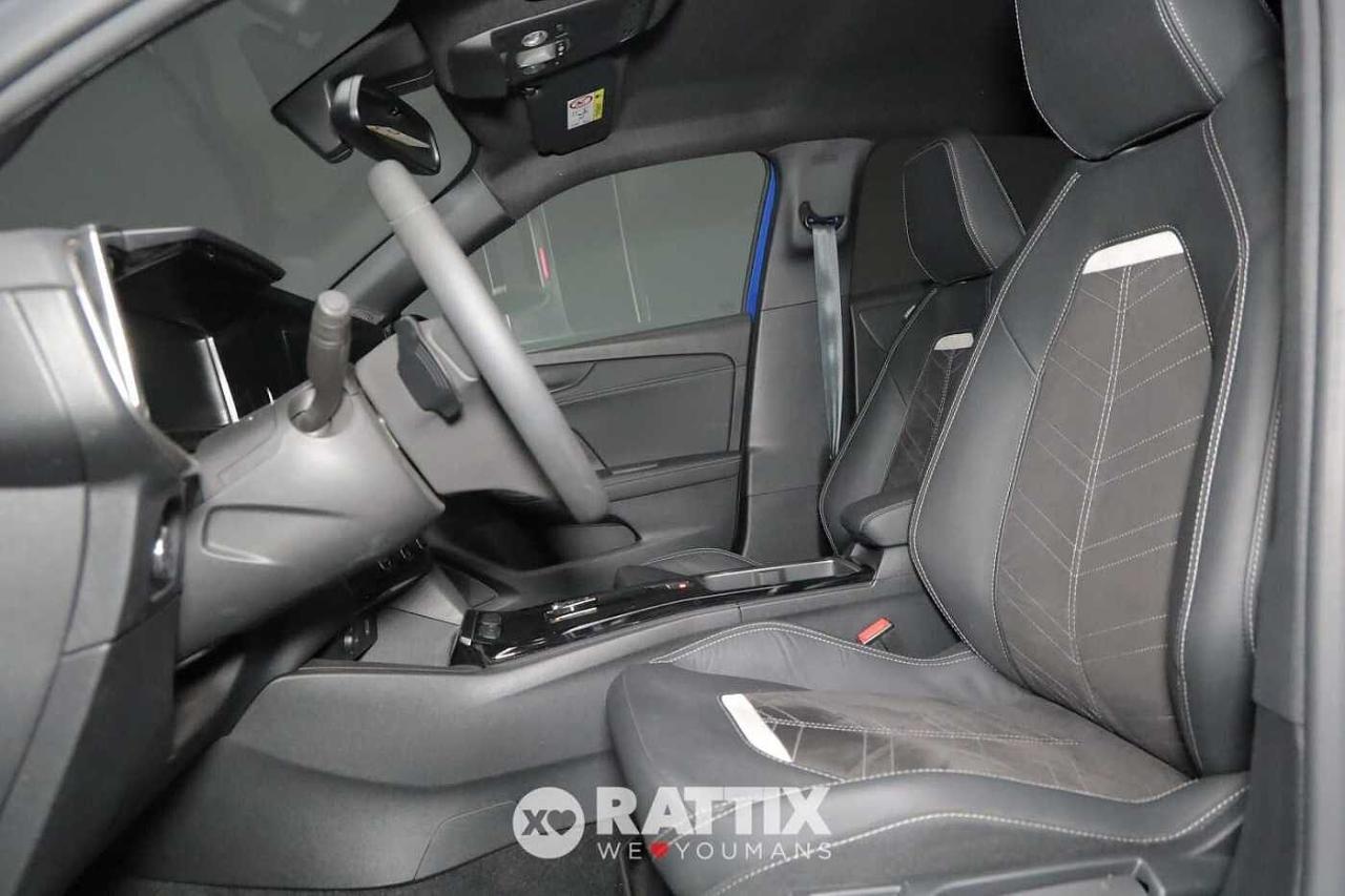 Opel Opel Mokka usata 24