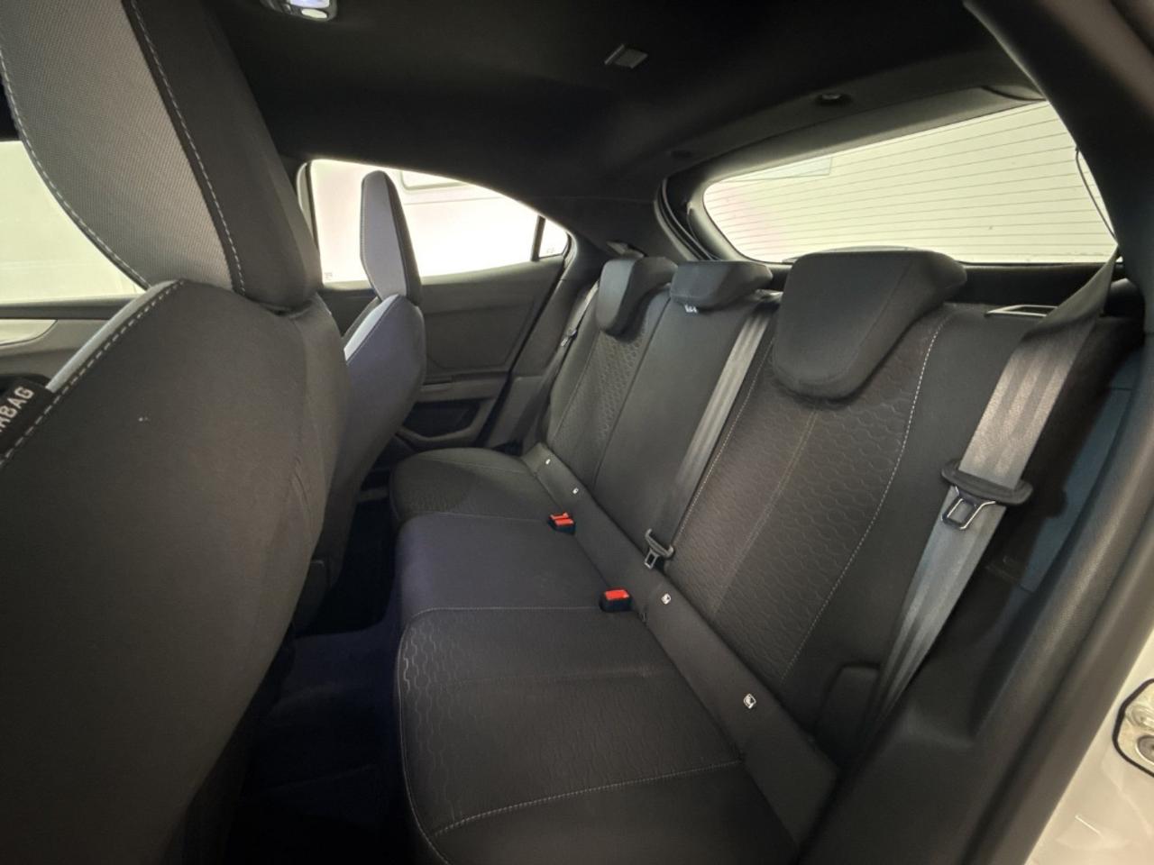 Opel Opel Mokka usata 10