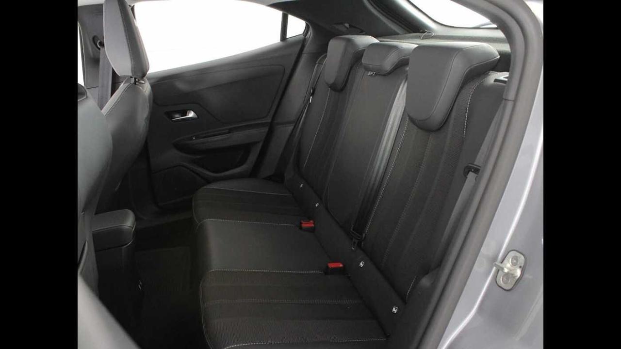 Opel Opel Mokka usata 3