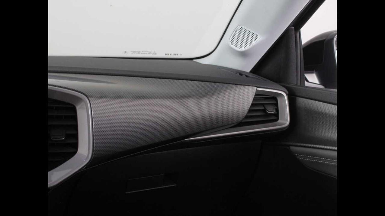 Opel Opel Mokka usata 10