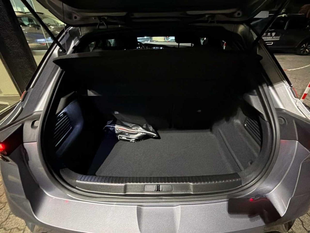 Opel Opel Mokka usata 23