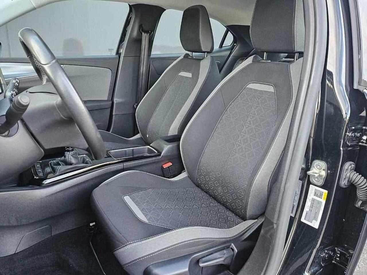 Opel Opel Mokka usata 6