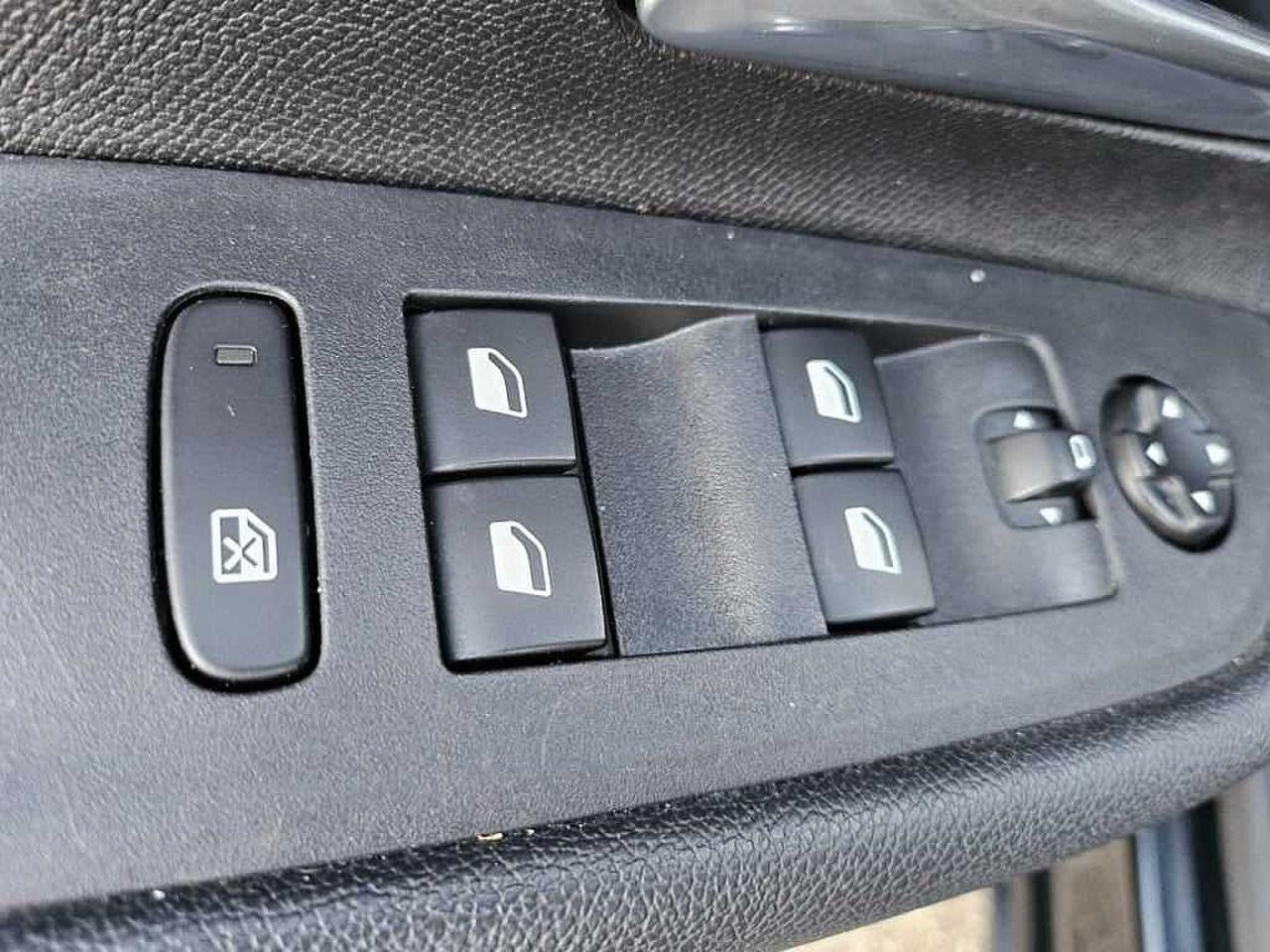 Opel Opel Mokka usata 9