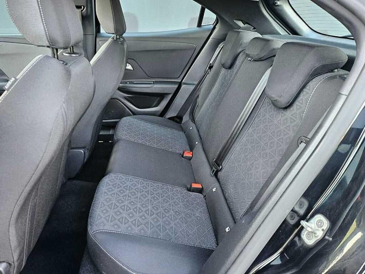 Opel Opel Mokka usata 10