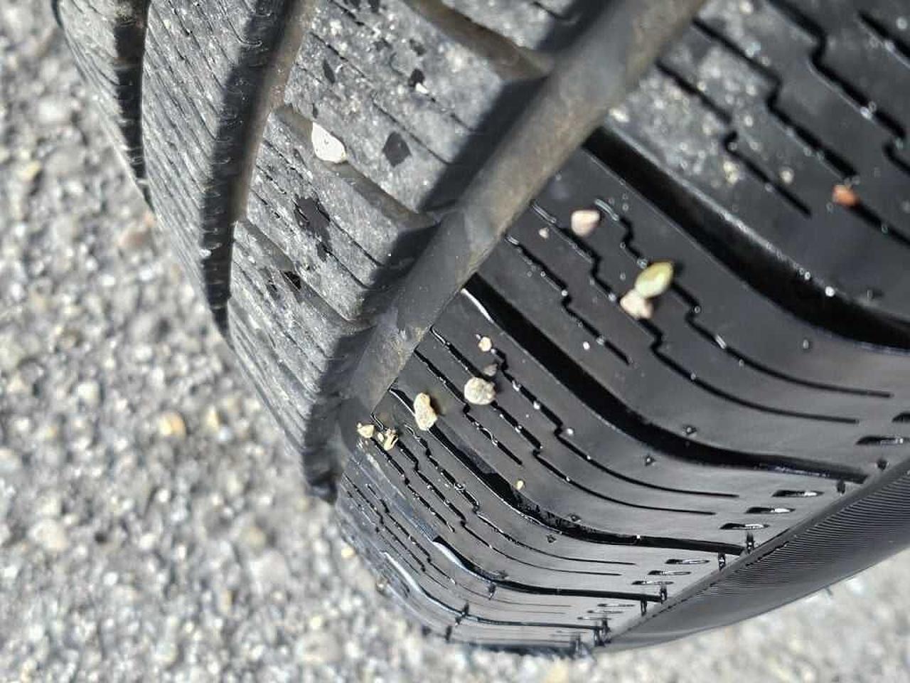 Opel Opel Mokka usata 13