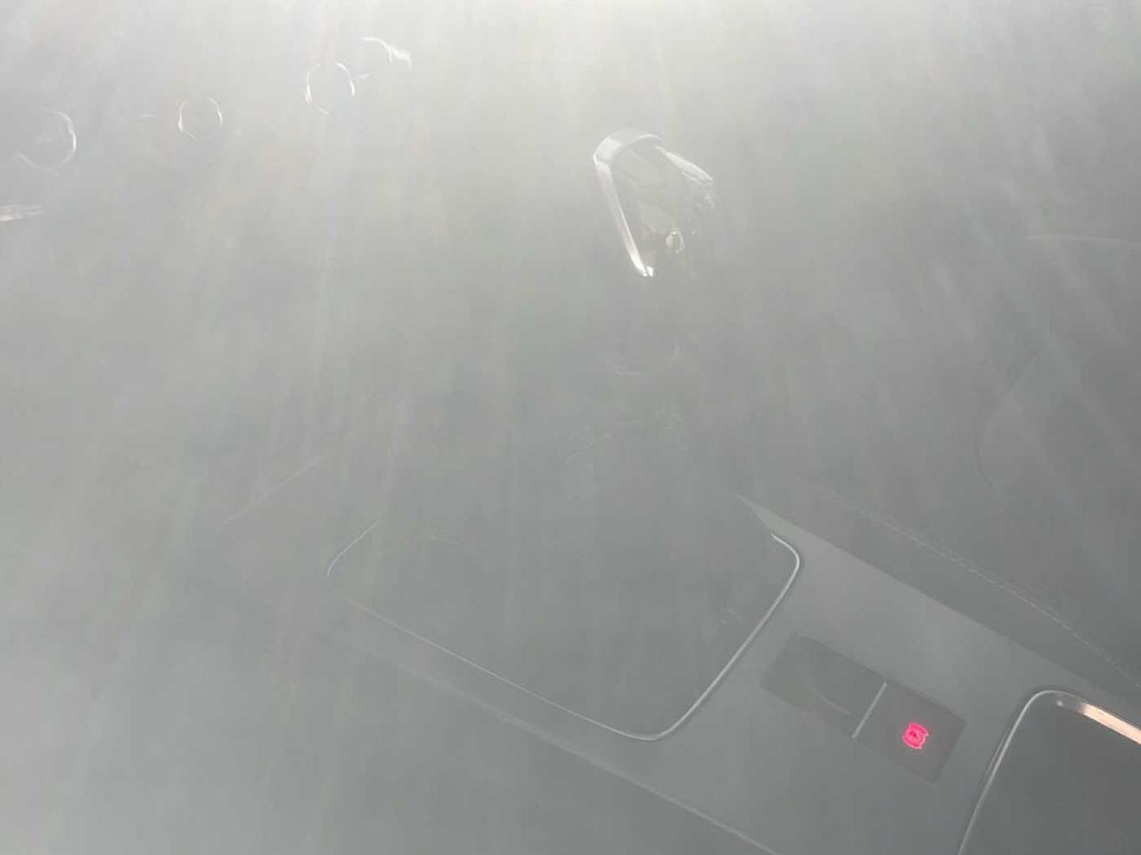 Opel Opel Mokka usata 3