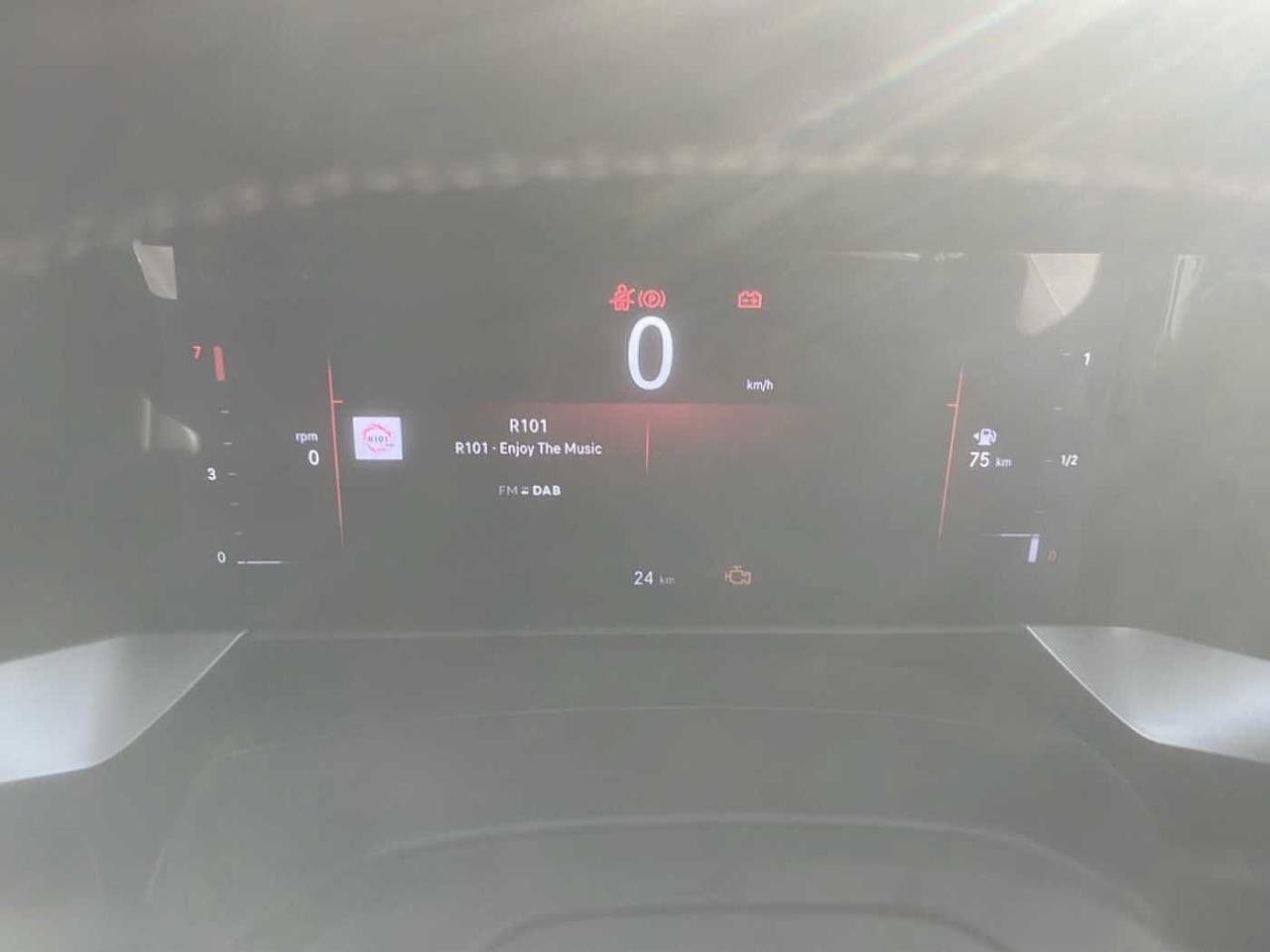 Opel Opel Mokka usata 5