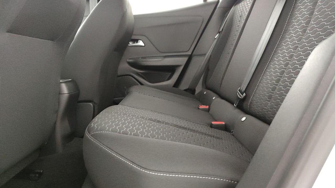 Opel Opel Mokka usata 15