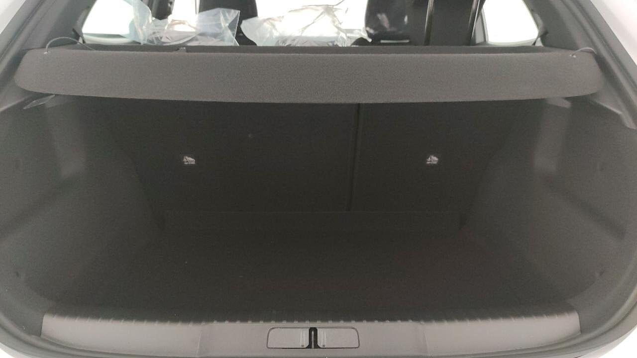 Opel Opel Mokka usata 16