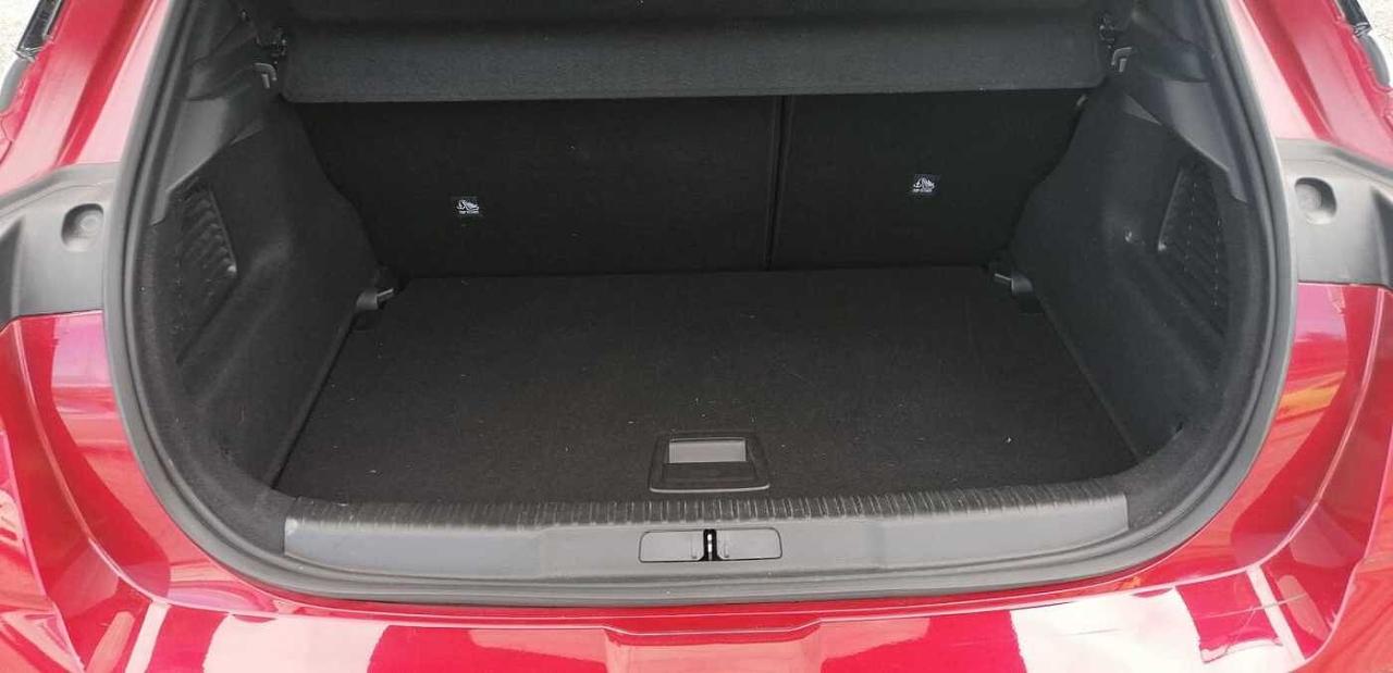 Opel Opel Mokka usata 4