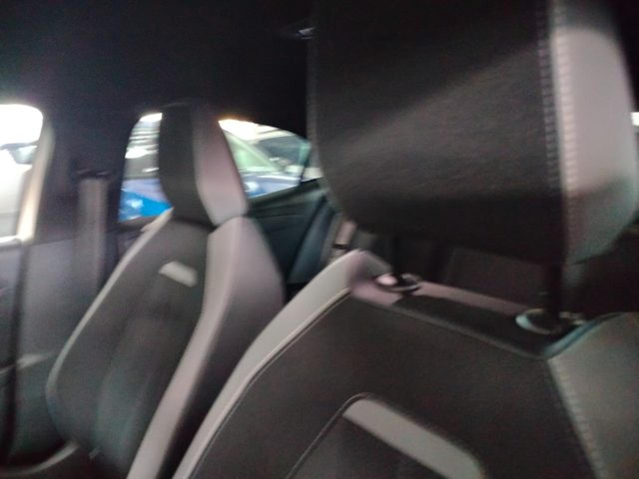 Opel Opel Mokka usata 7