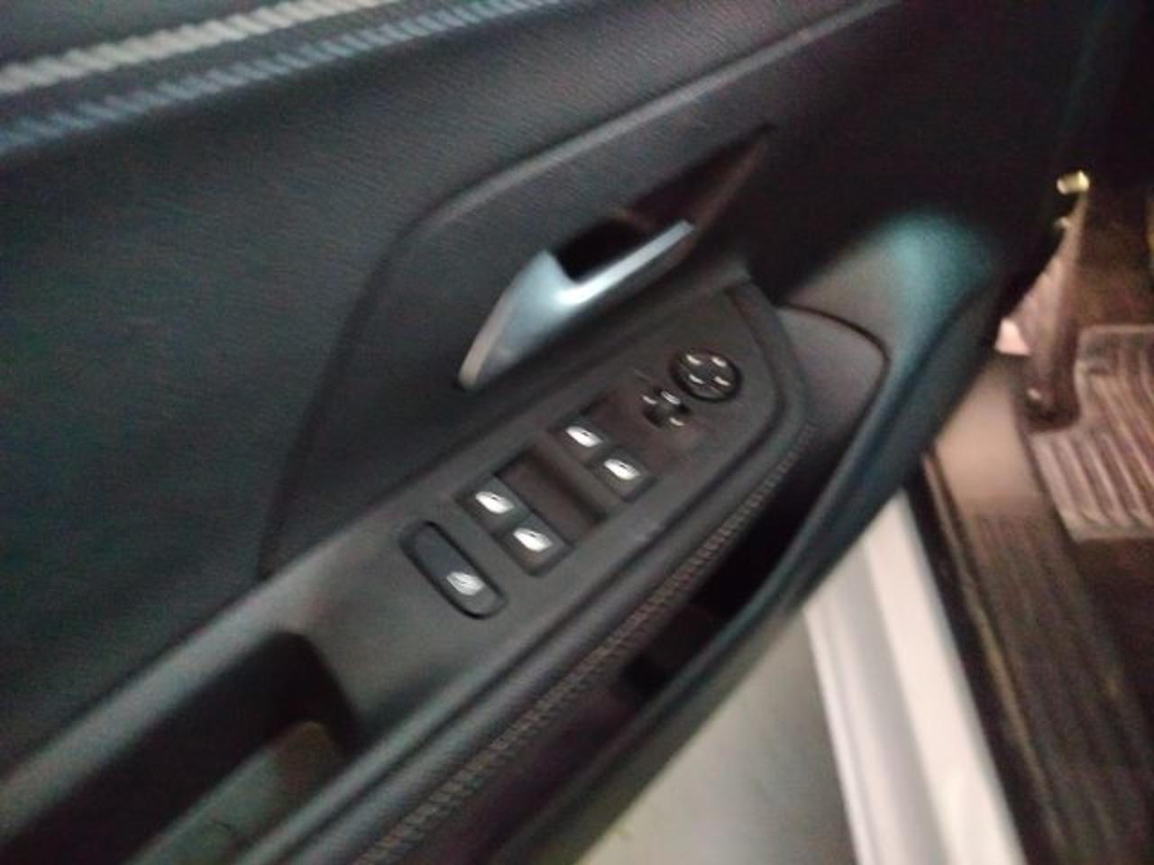 Opel Opel Mokka usata 9