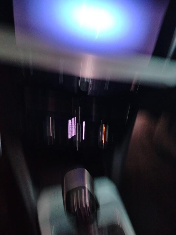 Opel Opel Mokka usata 12