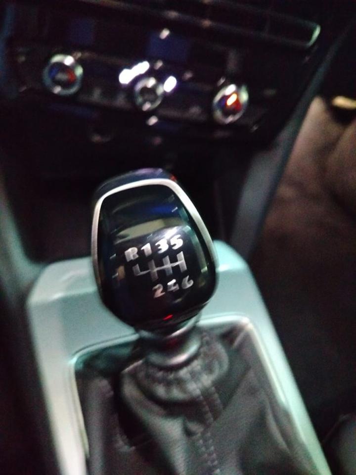 Opel Opel Mokka usata 13