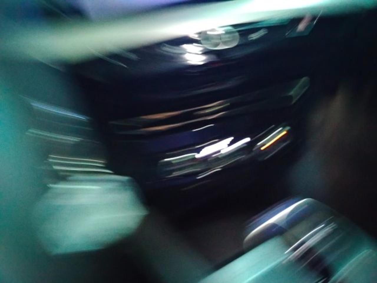 Opel Opel Mokka usata 14