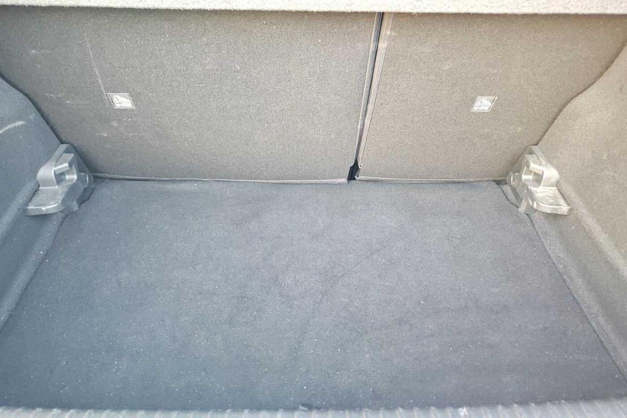 Opel Opel Mokka usata 16