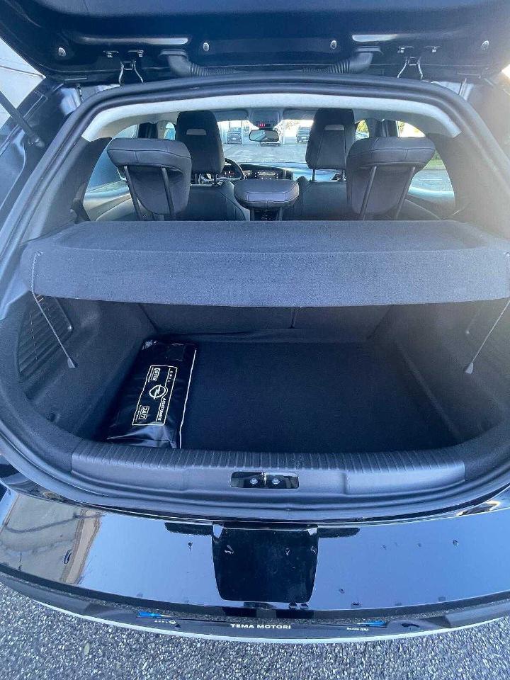 Opel Opel Mokka usata 1