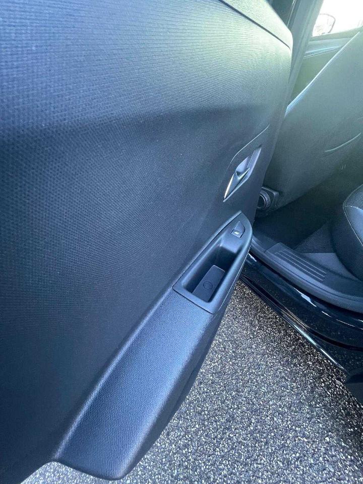 Opel Opel Mokka usata 12