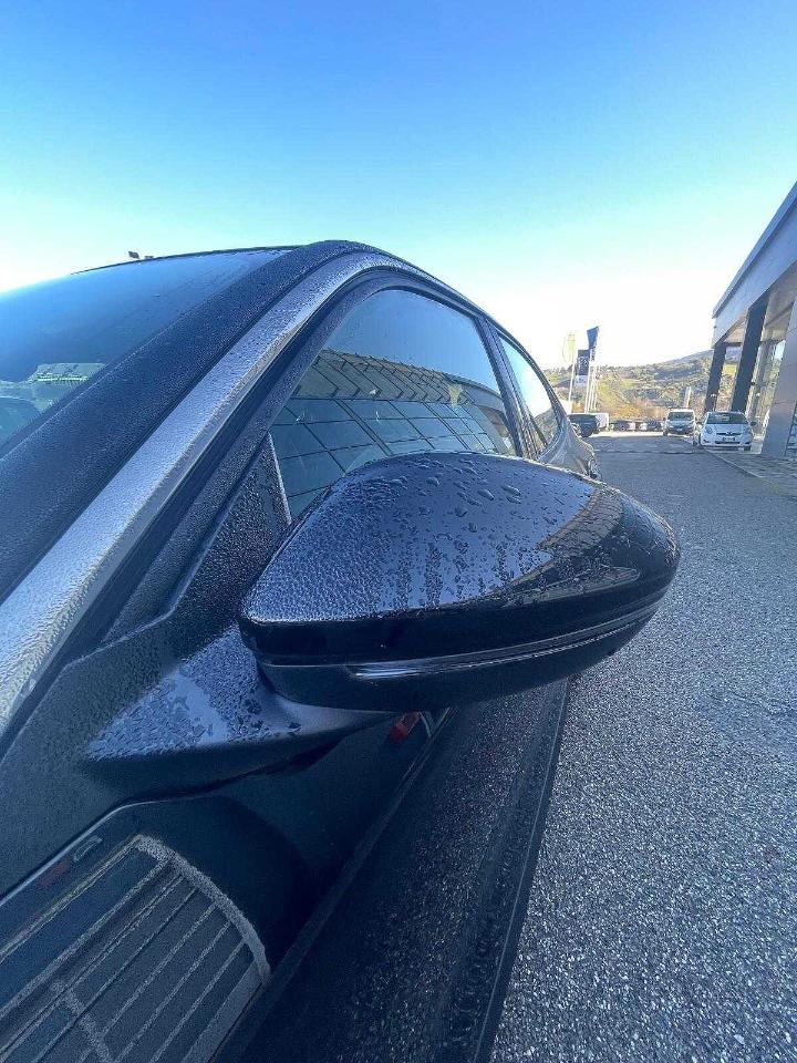 Opel Opel Mokka usata 21