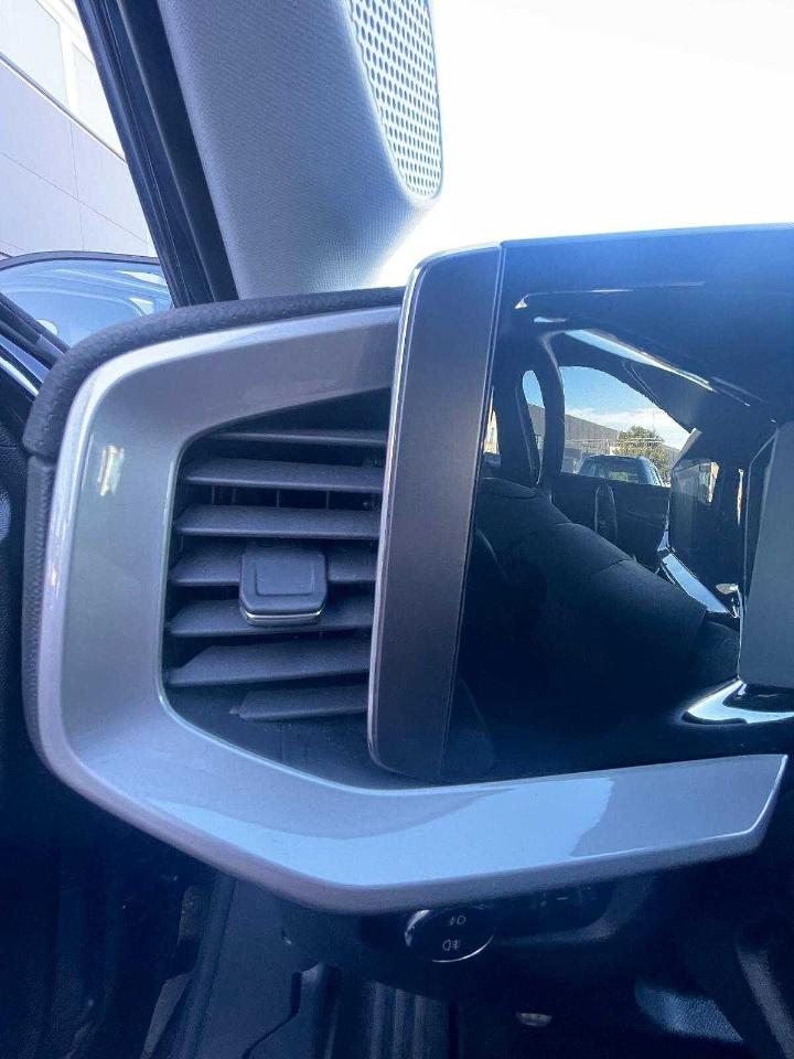 Opel Opel Mokka usata 4