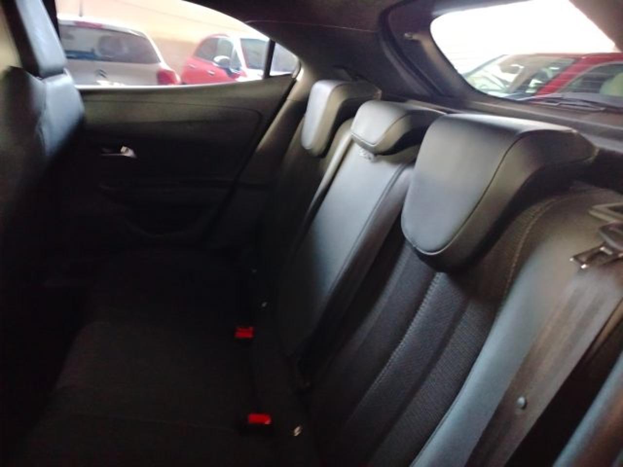 Opel Opel Mokka usata 2