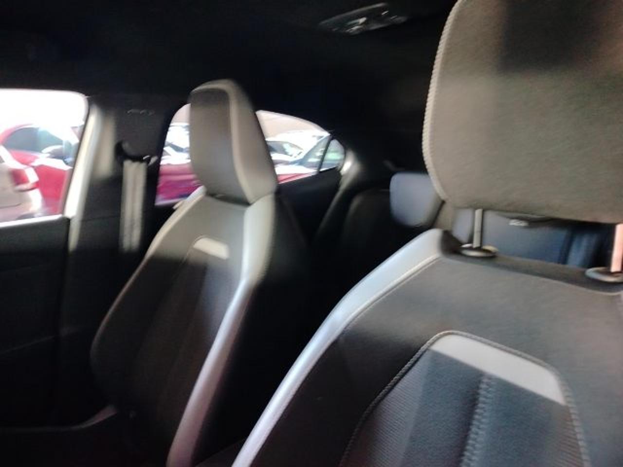 Opel Opel Mokka usata 4