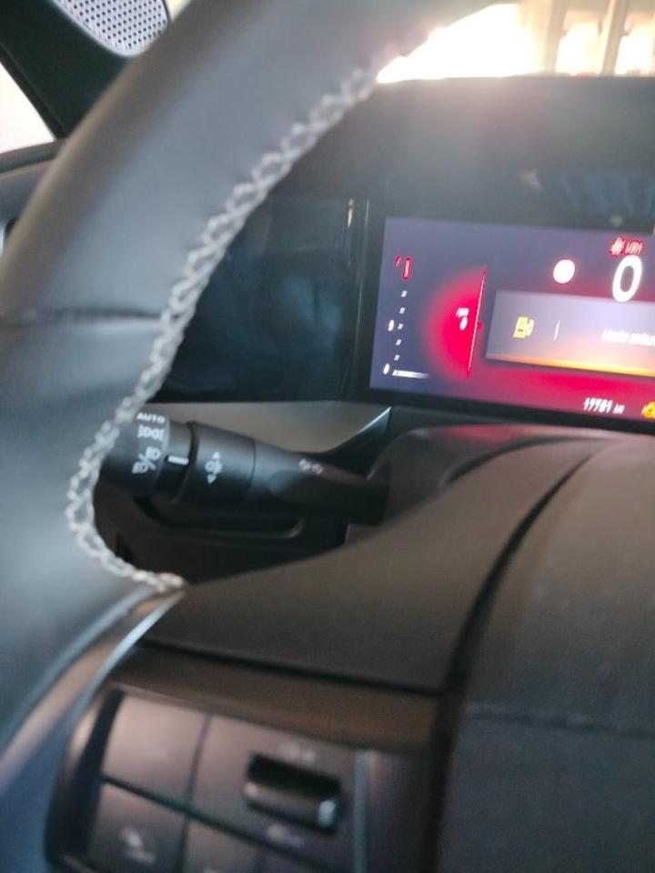 Opel Opel Mokka usata 12