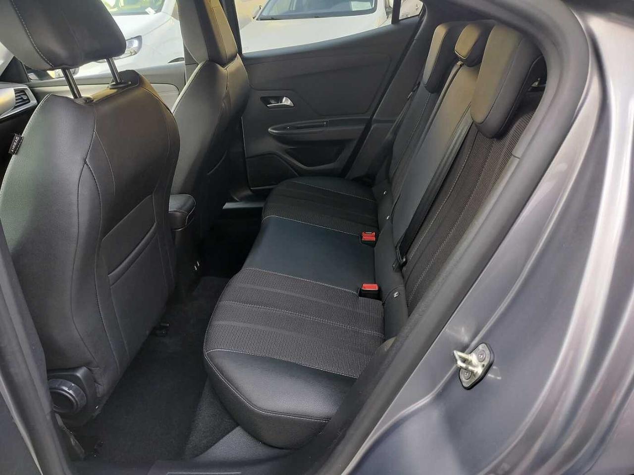 Opel Opel Mokka usata 17