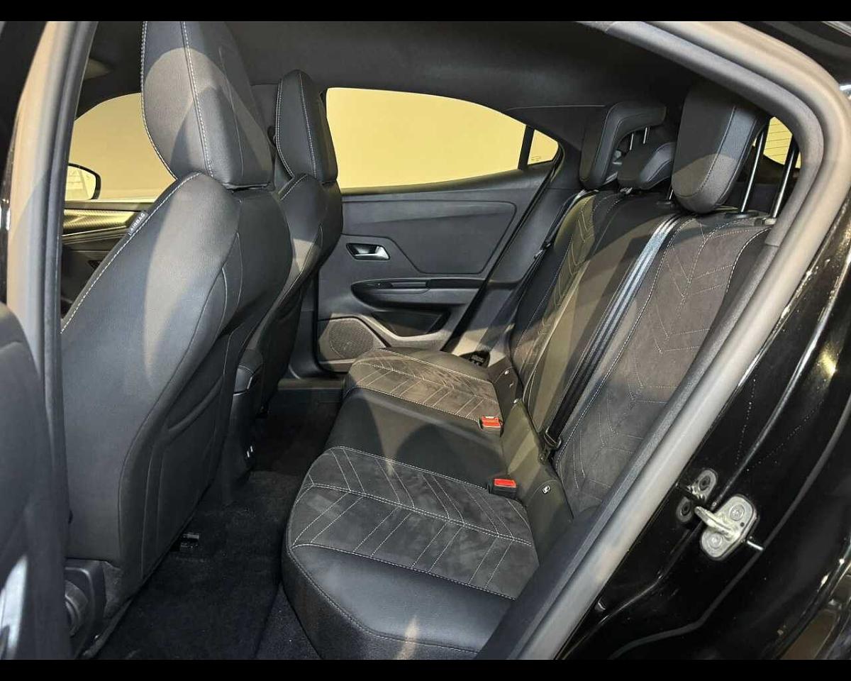 Opel Opel Mokka usata 4