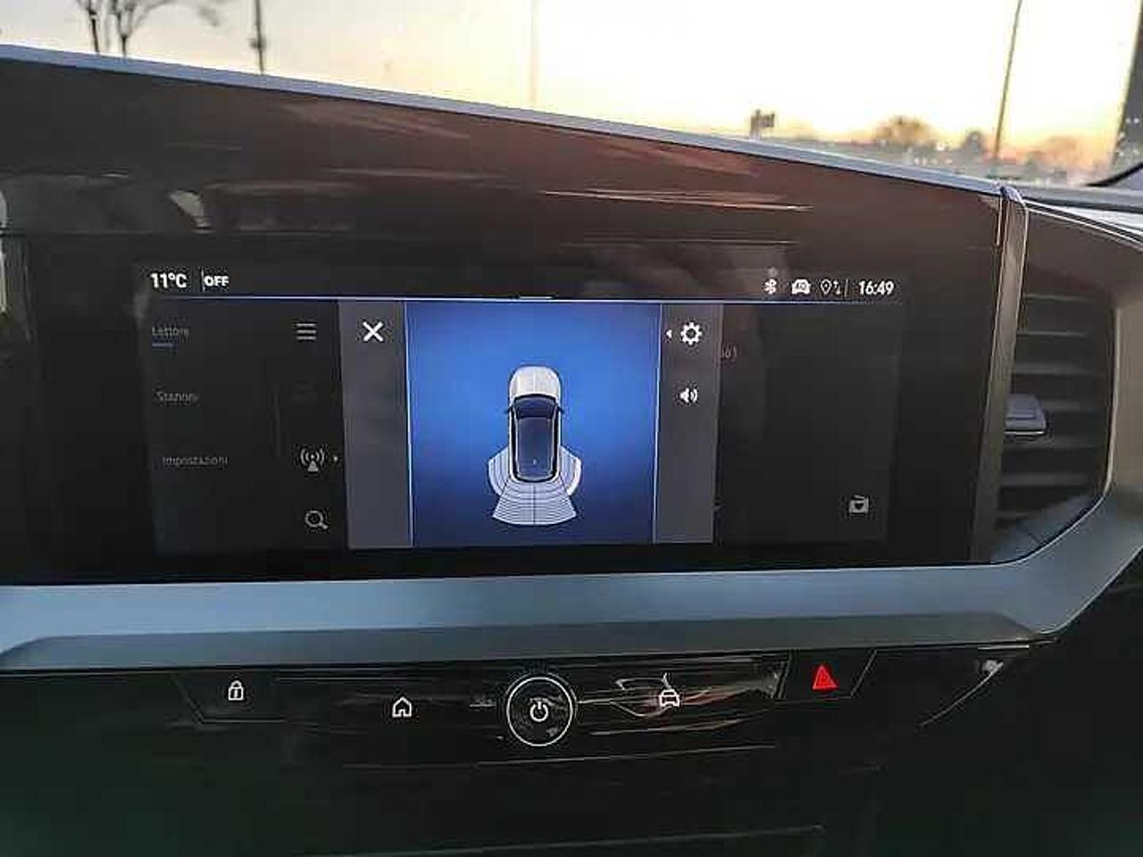 Opel Opel Mokka usata 4