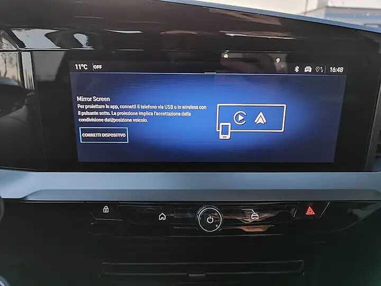 Opel Opel Mokka usata 5